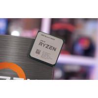 RTX 3060 RYZEN 5 5600X 16 GB RAM 1TB NVME SSD