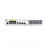 RUIJIE 10 Port XS-S1960-10GT2SFP-P-H 10/100/1000 Base-T Web Yönetilebilir 8 x Giga POE+2 SFP+2 Giga Port L3 PoE Gigabit