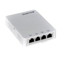 RUIJIE RG-AP130(L) 1200mbps AC1200 Dual Band Kurumsal Access Point PoE