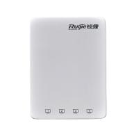 RUIJIE RG-AP130(L) 1200mbps AC1200 Dual Band Kurumsal Access Point PoE