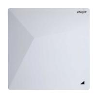 RUIJIE RG-AP710 1200mbps AC1200 Dual Band Kurumsal Access Point PoE