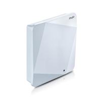 RUIJIE RG-AP710 1200mbps AC1200 Dual Band Kurumsal Access Point PoE
