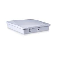RUIJIE RG-AP710 1200mbps AC1200 Dual Band Kurumsal Access Point PoE