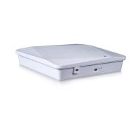 RUIJIE RU-RG-AP720-L 1200mbps AC1200 Dual Band Kurumsal Access Point