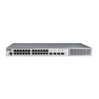 RUIJIE 24 +4 Port POE XS-S1960-24GT4SFP-UP-H 10/100/1000 Base-T Web Smart 24 Giga POE + 4 Giga SFP L3 Gigabit Switch (37