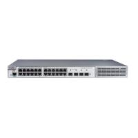 RUIJIE 24 Port Gigabit + 4 SFP XS-S1960-24GT4SFP-H 10/100/1000 Base-T L3 Yönetilebilir