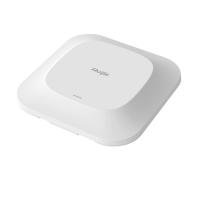 RUIJIE RG-AP210-L 300mbps N300 2.4GHZ Kurumsal Access Point