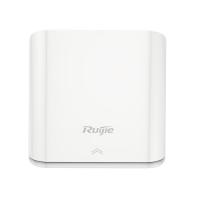 RUIJIE RG-AP110-L 300mbps N300 2.4GHZ Kurumsal Access Point