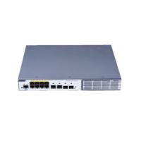 RUİJİE 8 Port RU-RG-S2910-10GT2SFP-P-E 10/100/1000 Base-T 8 Port PoE, 2xSFP (125W)