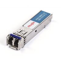 RUIJIE MINI-GBIC-LX-SM1310 1000Base-LX SingleMode LX SFP Fiber Modül