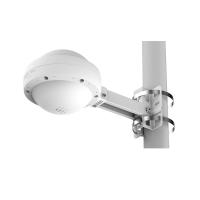 RUIJIE REYEE RG-EAP602 1300mbps Dual Band 300metreye kadar Harici Access Point