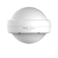 RUIJIE REYEE RG-EAP602 1300mbps Dual Band 300metreye kadar Harici Access Point