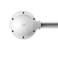 RUIJIE REYEE RG-EAP602 1300mbps Dual Band 300metreye kadar Harici Access Point