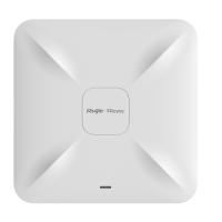 RUIJIE REYEE RG-RAP2200(F) 1300mbps AC1300 Dual Band Kurumsal Access Point PoE