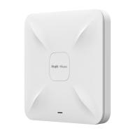 RUIJIE REYEE RG-RAP2200(F) 1300mbps AC1300 Dual Band Kurumsal Access Point PoE