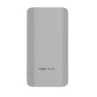 RUIJIE REYEE RG-EST310 10dbi 867mbps 5ghz 5+km Harici Access Point 2-li Set