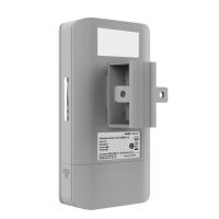 RUIJIE REYEE RG-EST310 10dbi 867mbps 5ghz 5+km Harici Access Point 2-li Set