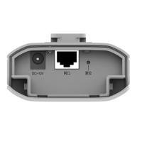RUIJIE REYEE RG-EST310 10dbi 867mbps 5ghz 5+km Harici Access Point 2-li Set