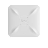 RUIJIE REYEE RG-RAP2200(E) 1300mbps Gigabit Dual Band Kurumsal Access Point PoE (Adaptör Yok)