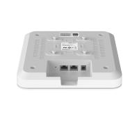 RUIJIE REYEE RG-RAP2200(E) 1300mbps Gigabit Dual Band Kurumsal Access Point PoE (Adaptör Yok)