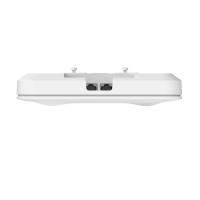 RUIJIE REYEE RG-RAP2260(G) 1800mbps AX1800 Dual Band Kurumsal Access Point PoE (Adaptör Yok)