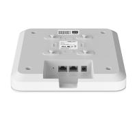 RUIJIE REYEE RG-RAP2260(G) 1800mbps AX1800 Dual Band Kurumsal Access Point PoE (Adaptör Yok)