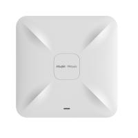 RUIJIE REYEE RG-RAP2200(E) 1300mbps Gigabit Dual Band Kurumsal Access Point PoE