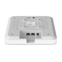 RUIJIE REYEE RG-RAP2200(E) 1300mbps Gigabit Dual Band Kurumsal Access Point PoE
