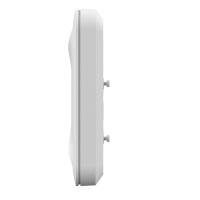 RUIJIE REYEE RG-RAP2260(G) 1800mbps AX1800 Dual Band Kurumsal Access Point PoE