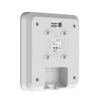 RUIJIE REYEE RG-RAP2260(G) 1800mbps AX1800 Dual Band Kurumsal Access Point PoE