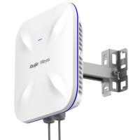 RUIJIE REYEE RG-RAP6260(G) 1800mbps Dual Band 20km Harici Access Point