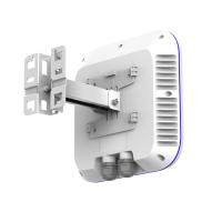 RUIJIE REYEE RG-RAP6260(G) 1800mbps Dual Band 20km Harici Access Point