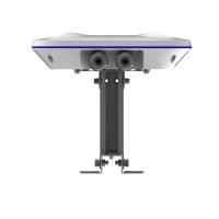RUIJIE REYEE RG-RAP6260(G) 1800mbps Dual Band 20km Harici Access Point