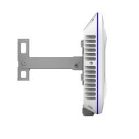 RUIJIE REYEE RG-RAP6260(G) 1800mbps Dual Band 20km Harici Access Point