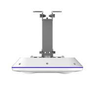 RUIJIE REYEE RG-RAP6260(G) 1800mbps Dual Band 20km Harici Access Point