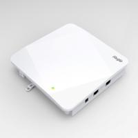 RUIJIE RG-AP520 (W2) 1167 Mbps Dual Band Access Point Wave2