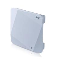 RUIJIE RG-AP710 1 x 1 Giga POE + 1x Console 1167 Mbps Mimo 2.4GHz + 5GHz Dual İndoor AP (Tavan Tipi)