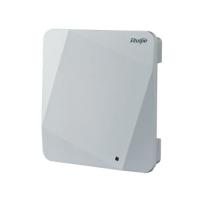 RUIJIE RG-AP710+POE INJECTOR 1 x 1 Giga POE + 1x Console 1167 Mbps 2.4GHz + 5GHz Dual İndoor AP (Tavan Tipi)