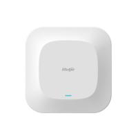 RUIJIE RG-AP210-L 300mbps N300 2.4GHZ Kurumsal Access Point