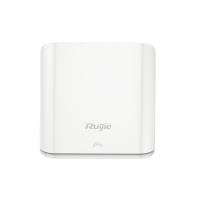 RUIJIE RG-AP110-L 300mbps N300 2.4GHZ Kurumsal Access Point