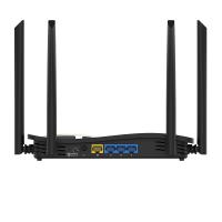 RUIJIE RG-EW1200G Pro 1300mbps AC1300 Dual Band EV Ofis Tipi Router