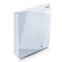 RUIJIE RU-RG-AP720-L 1200mbps AC1200 Dual Band Kurumsal Access Point
