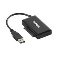 S-LINK HD3-150 USB'den Sata'ya Çevirici USB 3.0