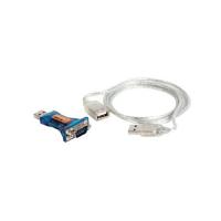 S-LINK SL232 USB'den Seriye Çevirici Kablo