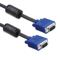 S-LINK 1.8metre SL-VGA18 Vga Erkek & Vga Erkek Görüntü Kablosu