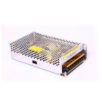 S-LINK 12v 20amper SL-KA255 Metal CCTV Adaptör
