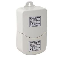 S-LINK 12v 2amper SL-KAM1220 Su Geçirmez CCTV Adaptör