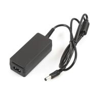 S-LINK 2amper 12v SL-KA1222 Plastik CCTV Adaptör