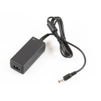 S-LINK 3amper 12v SL-KA1233 Plastik CCTV Adaptör