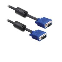 S-LINK 50metre SL-VGA50 Vga Erkek & Vga Erkek Görüntü Kablosu